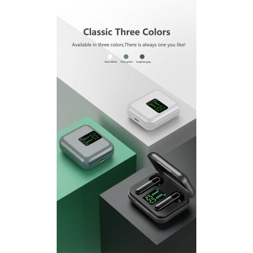 Home Look Electronics