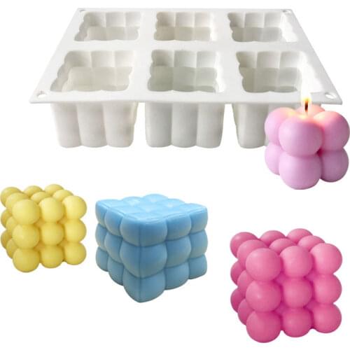 2PCS 60mm Mini Tassels Vintage Leather suede tassel phone tassels for DIY Craft jewelry findings pendant earrings accessories