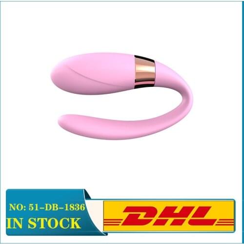 Hot Panties Wireless Remote Control Vibrator Vibrating Wearable G Spot Clitoris Pussy Massager for Women Couple Adult Sex Toys