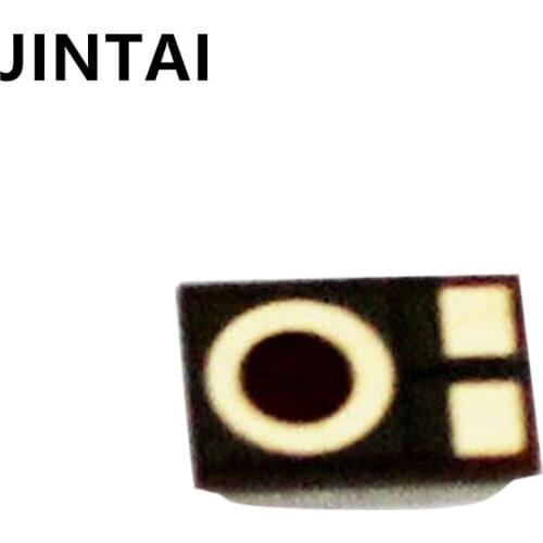 Lot OEM Microphone Mic Module For Samsung Galaxy Xcover 3 G388 F G389F 4 G390F J7 J730 J730F J730FN J5 j530 J3 J330 2017