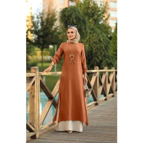 NS Suud Carnival Costumes