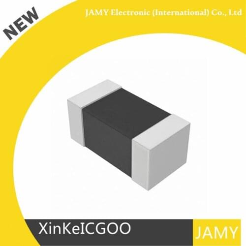 Original 3000PCS/REEL LQM2HPN2R2MG0L 2520 FIXED IND 2.2UH 1.3A 80 MOHM SMD LQM2HPN2R2M