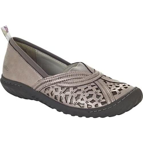 Women Sandals Flat Solid Color Hollow Out Round Toe Casual Ladies Shoes 2021 New Fashion Casual Slip-On Fashion Female Footwear