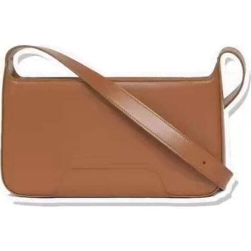 Женские кожаные клатчи Senkey Style China At AliExpress