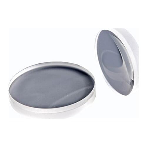 SJH-631C Achromatic doublet lens, Convex lens ,Optical lens,Flat convex lens,, dia:30.0mm, f:75.0mm