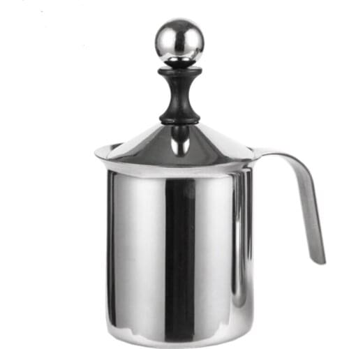 Sokany Cappuccino Makers