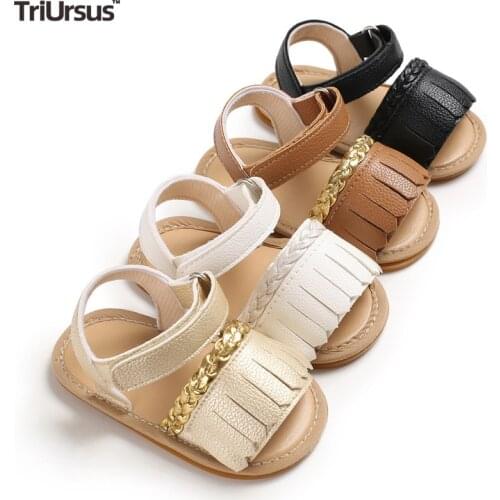 Triursus Slips For Newborns
