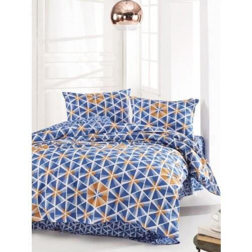 TURKEY Linen Bedding