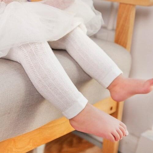 WEIXINBUY Leggings For Girls