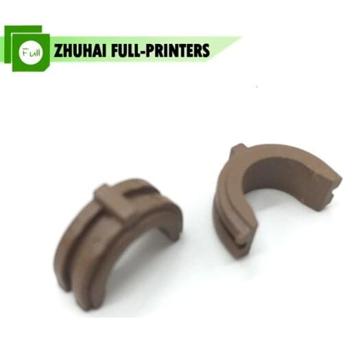 10sets Free Shipping Compatible FC9-1063-000 FC91063000 Pressure Roller Bushing for Canon iR2520 iR2525 iR2530