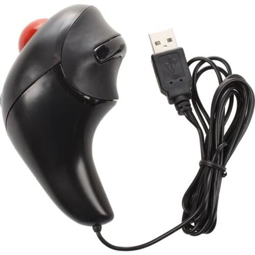 ADEASKA Computer Peripherals