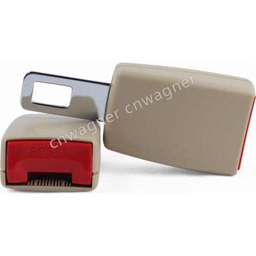 Ремни безопасности Cnwagner China At AliExpress