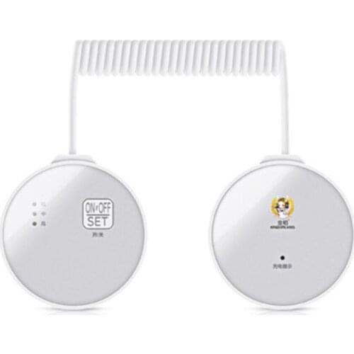 Elitzia Beauty Accessories