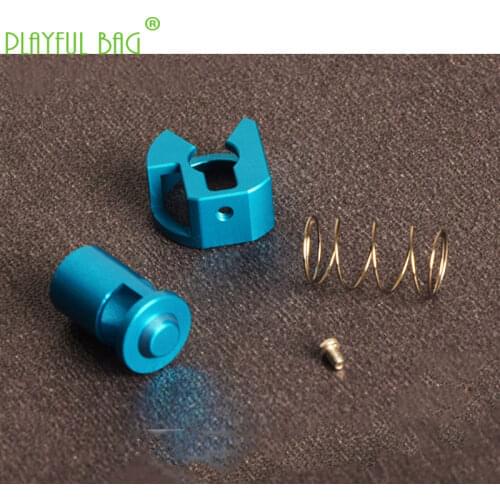 PB Playful bag Outdoor toy water bullet gun G34 dart suit matching G34/MST201/ 1911 upgrade material accessories QD82