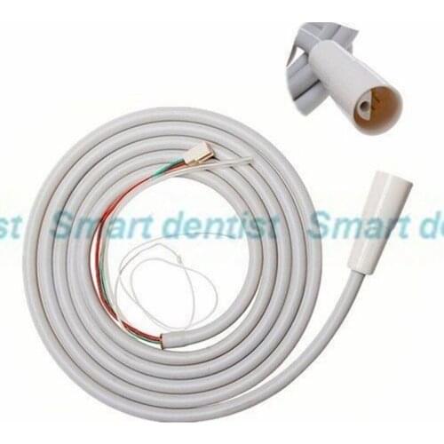 Scaler Cable Tube Tubing Hose For Ultrasonic Dental Satelec DTE Scaler Handpiece
