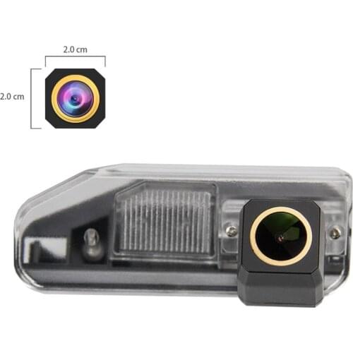 Rear View Camera for Lexus RX200 RX300 RX300H RX450 RX270 2014-2015 ,Reverse Backup Camera Night Vision HD 1280x720p Camera
