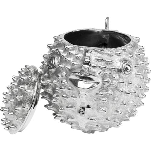 Емкости для льда с щипцами KARE Design China At AliExpress