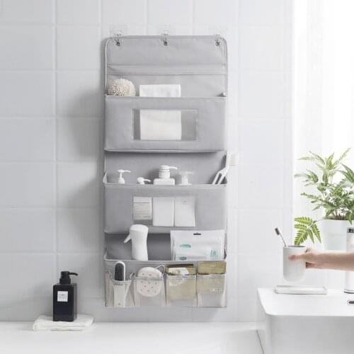 KOZYHOME Hanging Organizers