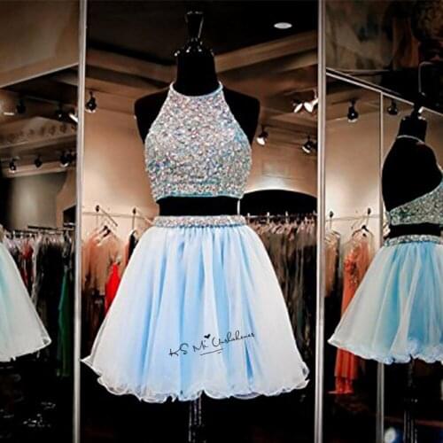 KS Mi Unshakenes Ball Dresses