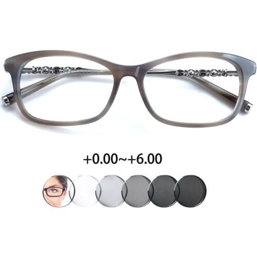 Oculos Coleta Womens Sunglasses Brand