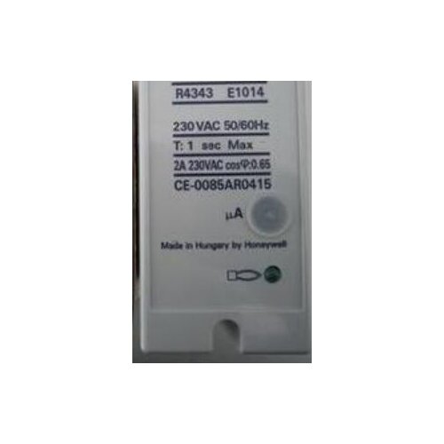 R4343E1014 LA2-12 FL7S-2W6W-L5 DS35-B15221 1057655 R7248A1004 T30UXUAQ8