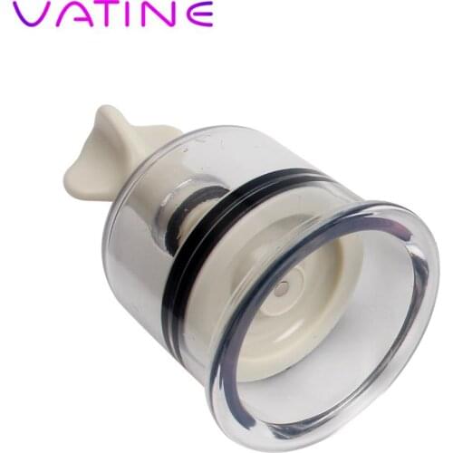 Nipple Sucker Stimulator Sex Toys for Women Breast Enlarge Flirt with Breast Bump Nipple Massager Bump Masturbator Breast Sucker