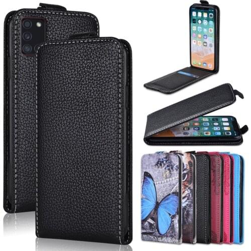 Vergasea Samsung Galaxy M10 Phone Cases