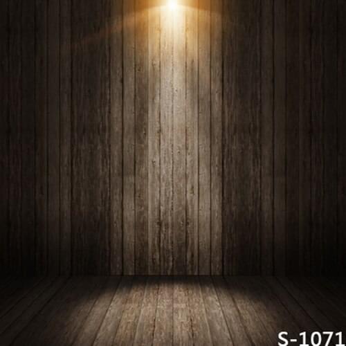 Digital Printed Vinyl Backdrops for Photography Baby Shower Background Studio Custom Camera fotografia