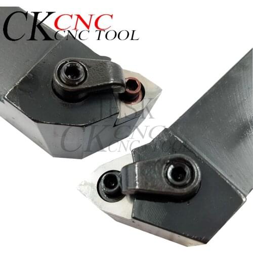 External tools MWLNR2525M08 MWLNL2525M08 Machining Cutting Bar Turning Holder MWLNR/MWLNL 2525M08 cutter lathe turning bar