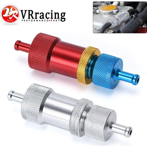 VR - Manual boost controller (MBC) works on all turbocharged vehicles 1-50 Psi VR3113S
