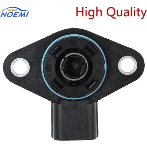 YAOPEI 1865A416 Throttle Position Sensor TPS For Mitsubishi M229181 car accessories