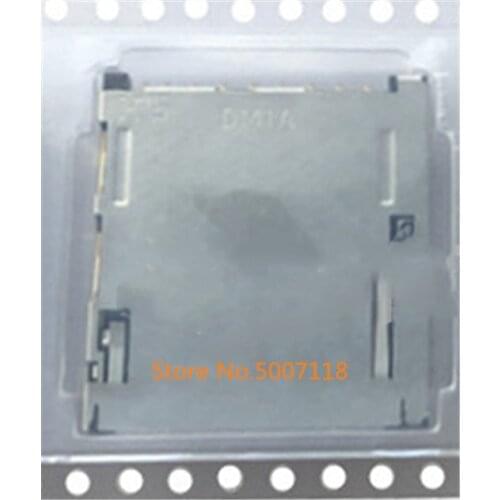 2pcs/lot DM1AA-SF-PEJ(21) HRS 100% New Original