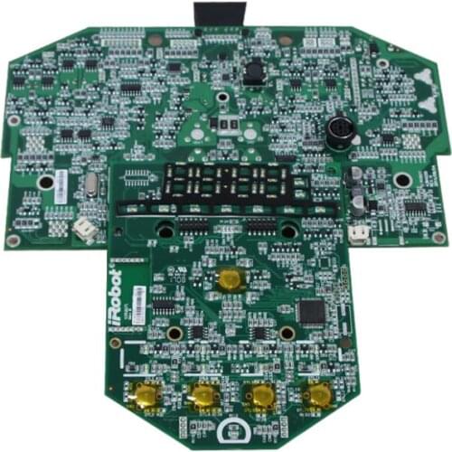 IROBOT Roomba 880 870 860 890 805 650 Accessories original motherboard circuit board