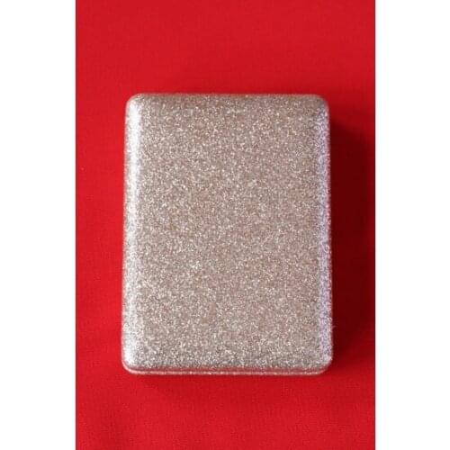 La'dess Accessories & Collections Ld mirror Mdl:14 mirror зеркало espejo miroir decorative objects