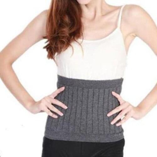 Bucbon Waist Belts
