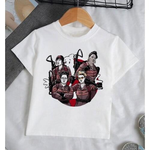 CZCCWD Girls Clothes