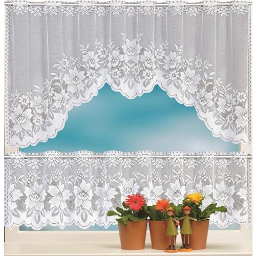 Enipate Transparent Cosmetic Bags