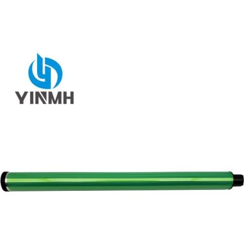 1PCS OPC Drum For Canon IR ADVANCE C2020 C2025 C2030 C2220 C2225 C2230 IRC2025 IRC2030 IRC2220 IRC2230