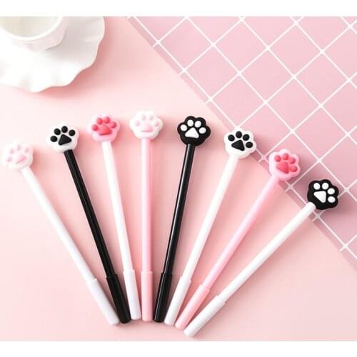 HASFER Souvenir Pens