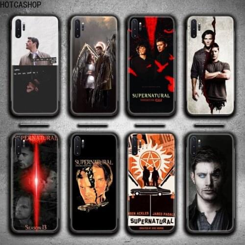 HOTCASHOP Phone Cases Samsung Galaxy Note 20