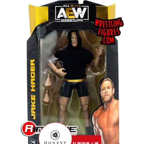 6-8 inch The doll of AEW--E Boy for rc toy car plane boat KM5 TRX6 TRX4 Driver 1/8 1/10 1/12 Truck