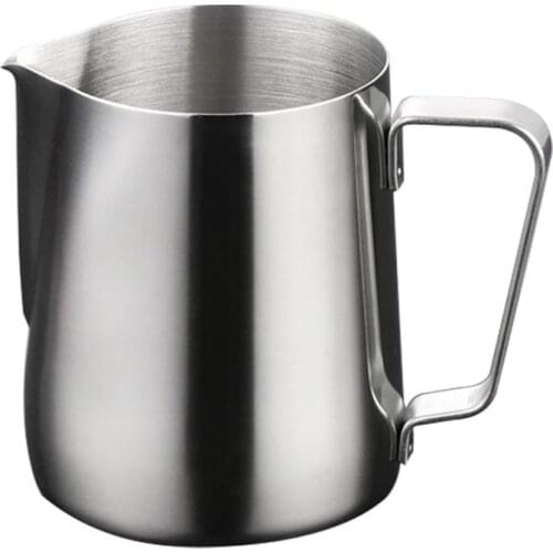 Justdolife Espresso Coffee Mugs