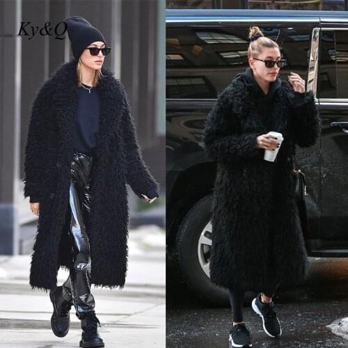 Ky&Q Women's Stylish Jackets