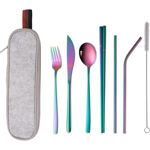 Memokey Dinnerware Sets