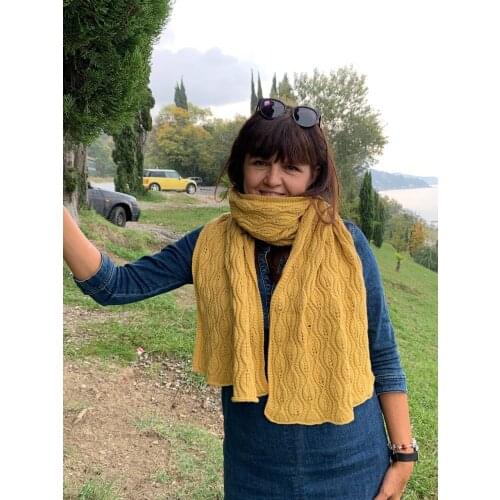 Моя ручная работа Children's Clothing