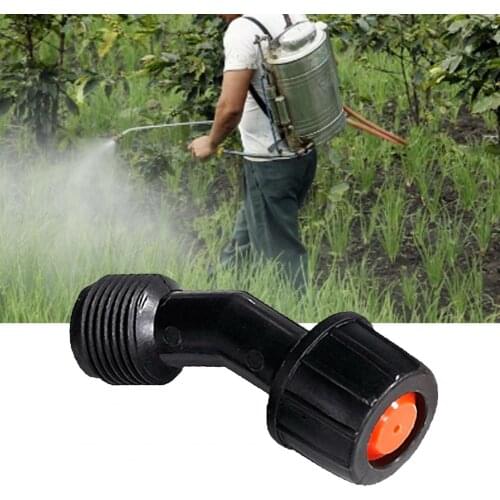Multiyilego Garden Sprayers