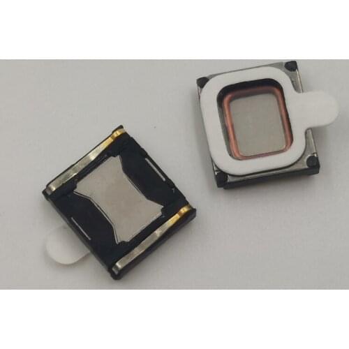 1Pcs Earpiece Ear Piece Speaker For Huawei Honor Play4 Pro 4Pro Play4T Play4Pro Play 4 4T 3 3E Play3 Play3E Earphone Receiver