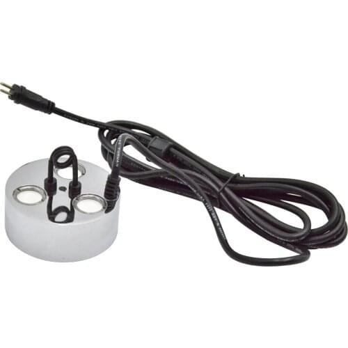 Бытовая техника PAIDUOJI China At AliExpress