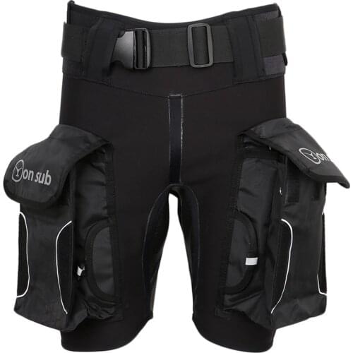 Раздельные купальники Phenovo China At AliExpress