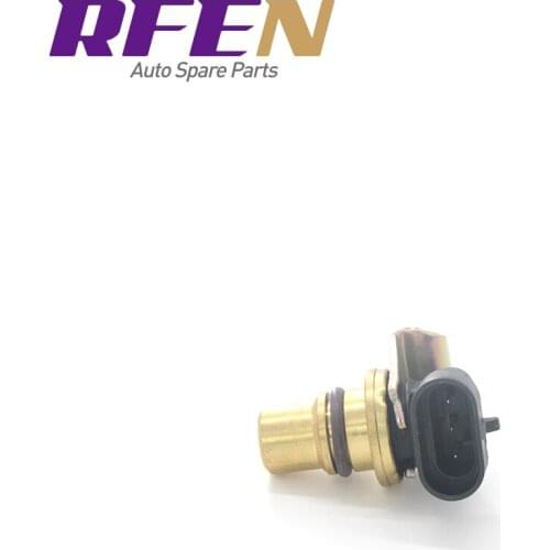 RFEN Crankshaft Position Sensor For Oldsmobile Alero Achieva Pontiac Grand Chevrolet Cavalier 72597129 PC113 10456615 D8012